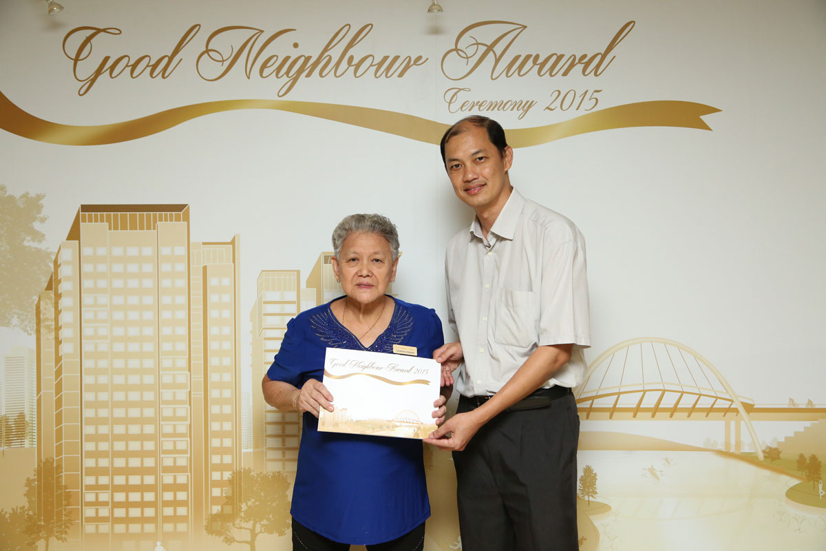 HDB_Good-Neighbour-Award_0750a