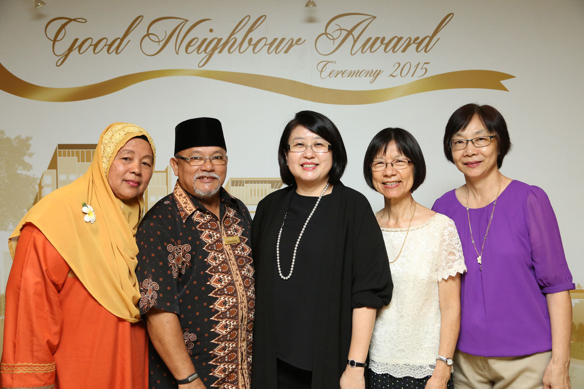 HDB_Good-Neighbour-Award_0771a