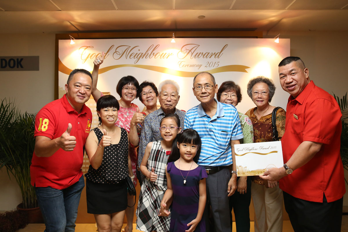 HDB_Good-Neighbour-Award_0793a