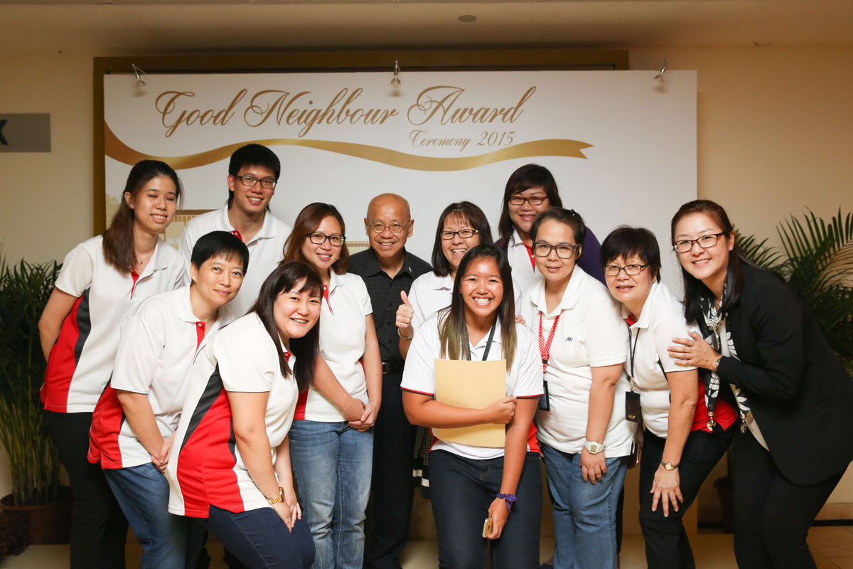 HDB_Good-Neighbour-Award_0845a