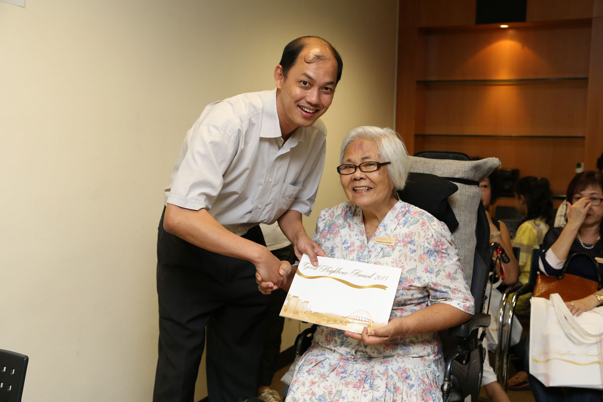 HDB_Good-Neighbour-Award_0862a