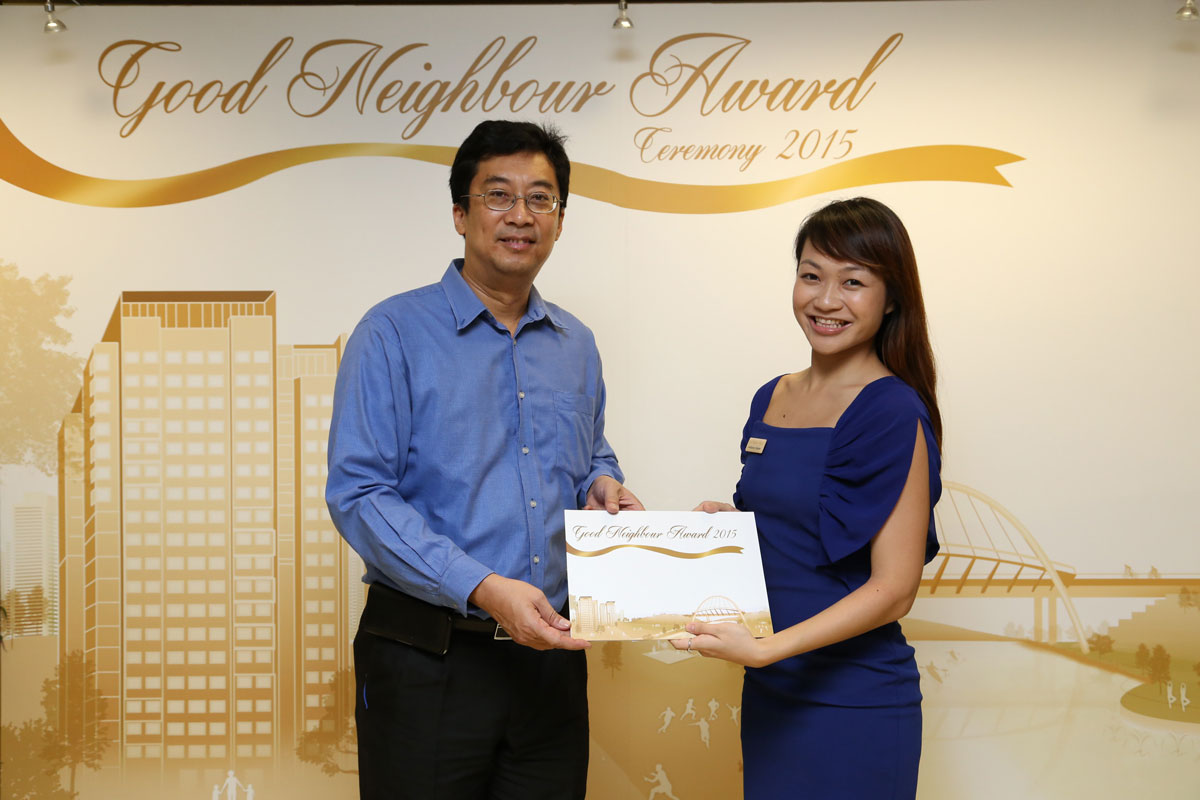 HDB_Good-Neighbour-Award_0916a