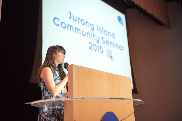 JI-Community-Seminar-062a