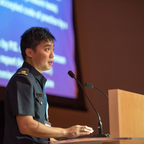 JI-Community-Seminar-133a