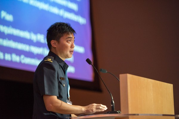JI-Community-Seminar-133a
