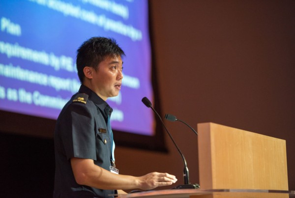 JI-Community-Seminar-133a