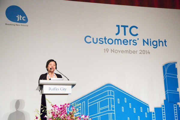 JTC-Customers'-Night-2014_115a