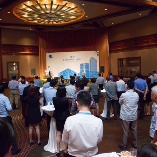 JTC-Customers'-Night-2014_301a