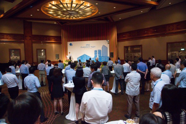 JTC-Customers'-Night-2014_301a