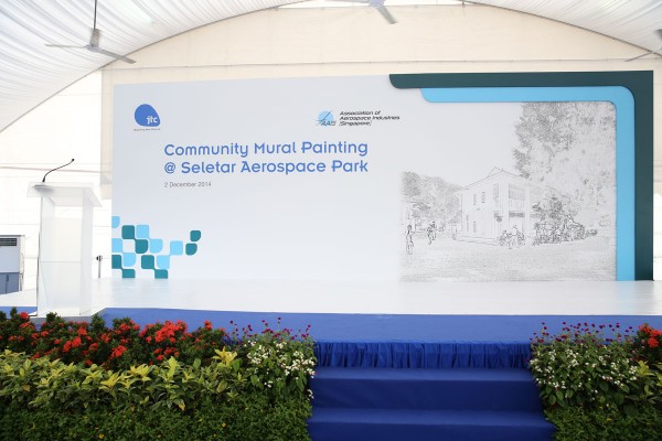 JTC_Community-Mural-Painting_001a