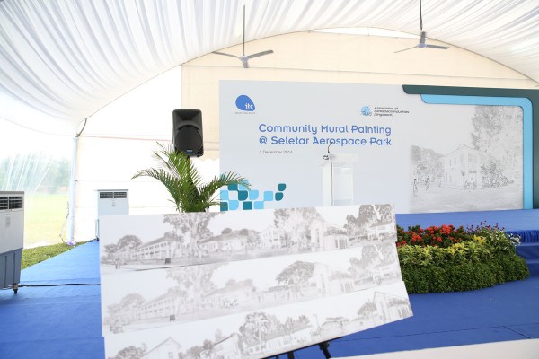 JTC_Community-Mural-Painting_040a