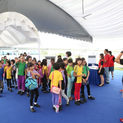 JTC_Community-Mural-Painting_056a