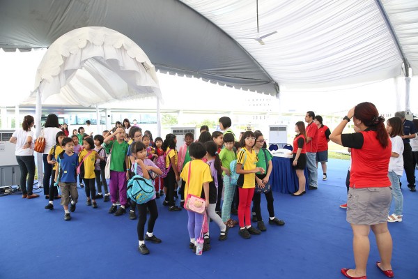 JTC_Community-Mural-Painting_056a