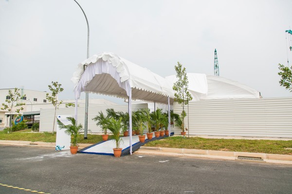 JTC_Ground-Breaking-Chemical-Hub_002a