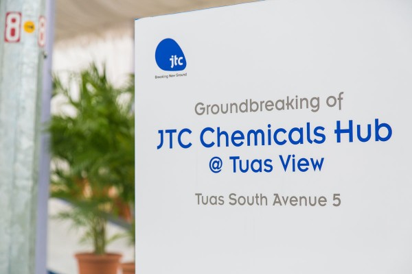 JTC_Ground-Breaking-Chemical-Hub_006a
