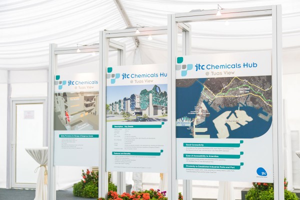 JTC_Ground-Breaking-Chemical-Hub_021a