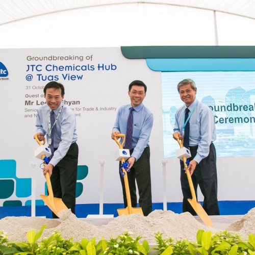 JTC_Ground-Breaking-Chemical-Hub_235a