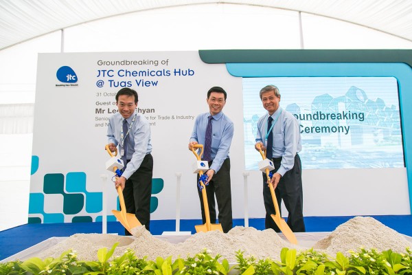 JTC_Ground-Breaking-Chemical-Hub_235a