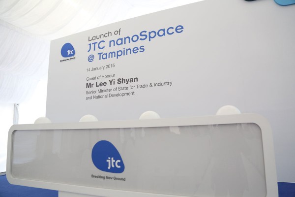 JTC_nanoSpace_005a