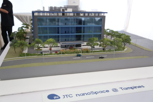 JTC_nanoSpace_040a